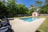 316 Raye Drive - Photo 79