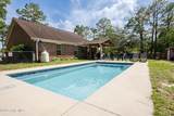 316 Raye Drive - Photo 82