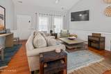316 Raye Drive - Photo 9