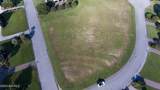 5217 Driftwood Lane - Photo 5