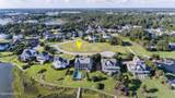 5217 Driftwood Lane - Photo 7
