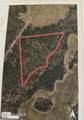 5 Off Sr 1337 Road - Photo 1