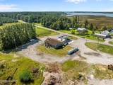 39365 Us 264 Highway - Photo 20