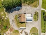 39365 Us 264 Highway - Photo 27