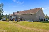 39365 Us 264 Highway - Photo 9