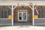 39365 Us 264 Highway - Photo 108