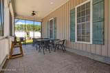 39365 Us 264 Highway - Photo 110