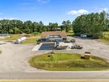 39365 Us 264 Highway - Photo 11