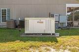 39365 Us 264 Highway - Photo 120