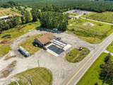 39365 Us 264 Highway - Photo 14