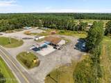 39365 Us 264 Highway - Photo 15