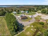 39365 Us 264 Highway - Photo 17
