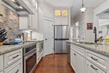 2 Thagard Lane - Photo 26