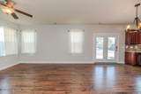 457 Prince Henry Way - Photo 21