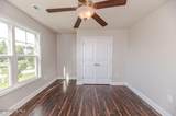 457 Prince Henry Way - Photo 51