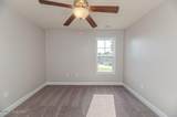 457 Prince Henry Way - Photo 86