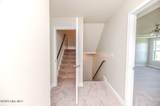 457 Prince Henry Way - Photo 89