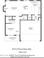 457 Prince Henry Way - Photo 112