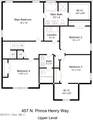 457 Prince Henry Way - Photo 113