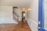 457 Prince Henry Way - Photo 12
