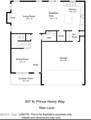 457 Prince Henry Way - Photo 119