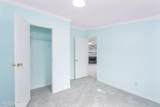 204 Kings Parkway - Photo 41