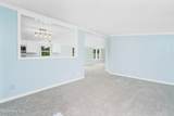 204 Kings Parkway - Photo 11