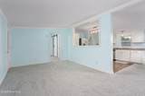 204 Kings Parkway - Photo 15