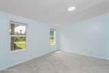 204 Kings Parkway - Photo 17
