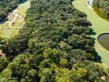124 Stede Bonnet Wynd - Photo 5