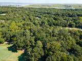 124 Stede Bonnet Wynd - Photo 7