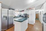 88 Holiday Lane - Photo 21