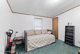 88 Holiday Lane - Photo 32