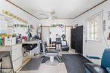 88 Holiday Lane - Photo 39