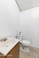 88 Holiday Lane - Photo 41