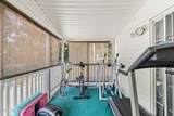 88 Holiday Lane - Photo 49