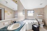 88 Holiday Lane - Photo 51