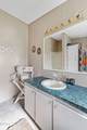 88 Holiday Lane - Photo 54