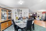 88 Holiday Lane - Photo 17
