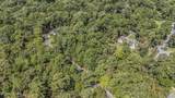 Lot 69 Schuyler Drive - Photo 7