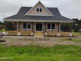 154 Carolina Club Drive - Photo 1