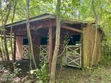 624 Dismal Road - Photo 14