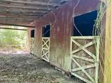 624 Dismal Road - Photo 15