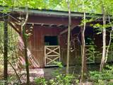 624 Dismal Road - Photo 17
