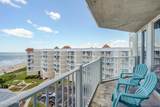 2000 New River Inlet Road - Photo 15
