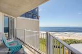 2000 New River Inlet Road - Photo 16