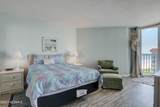 2000 New River Inlet Road - Photo 21