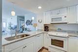 2000 New River Inlet Road - Photo 4