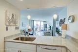 2000 New River Inlet Road - Photo 5