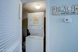 2000 New River Inlet Road - Photo 7